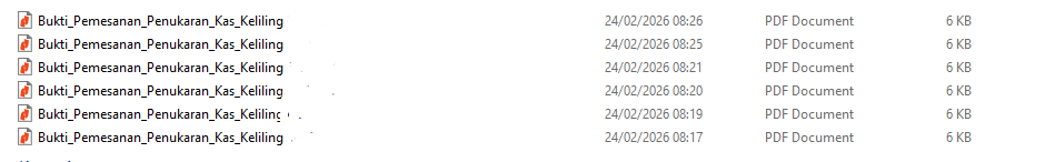 War Me Up tweet media