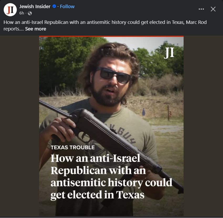 I,Hypocrite tweet media
