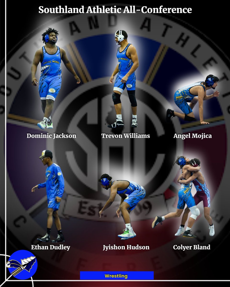 Crete-Monee High School Athletics and Activities tweet media