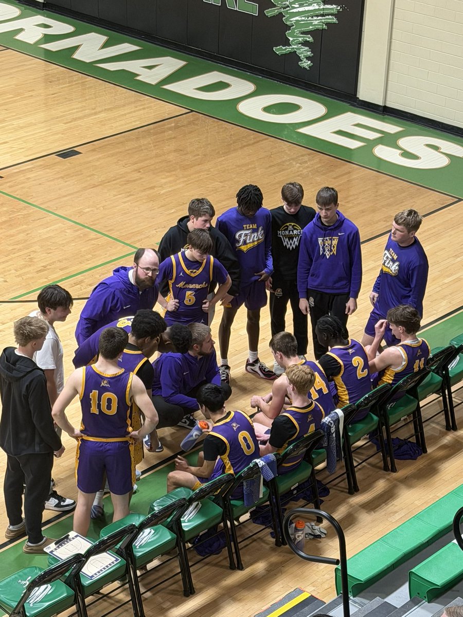 JJ Johnson III tweet media