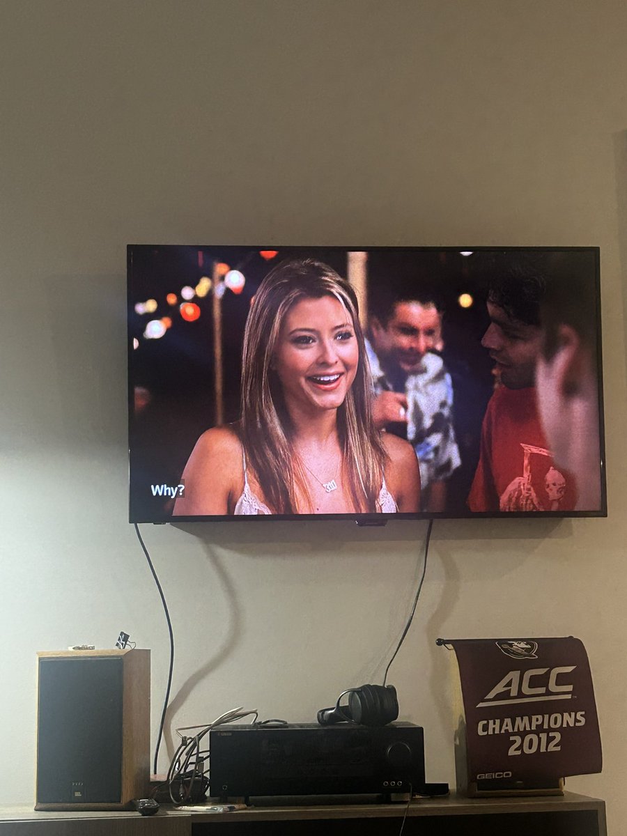 Fred “Führer” O’bannion tweet media