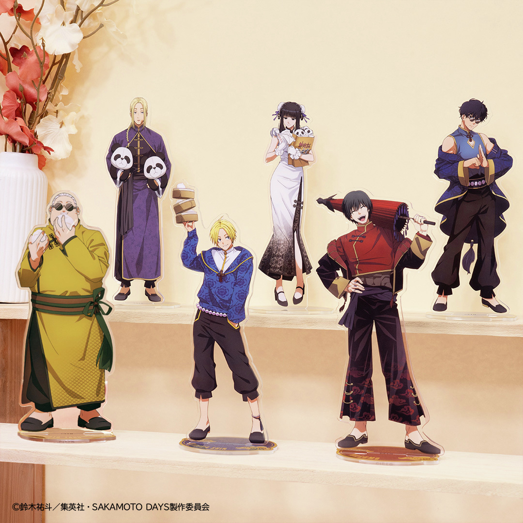 タイトーくじ【公式】 (@taito_kuji) / Posts / X