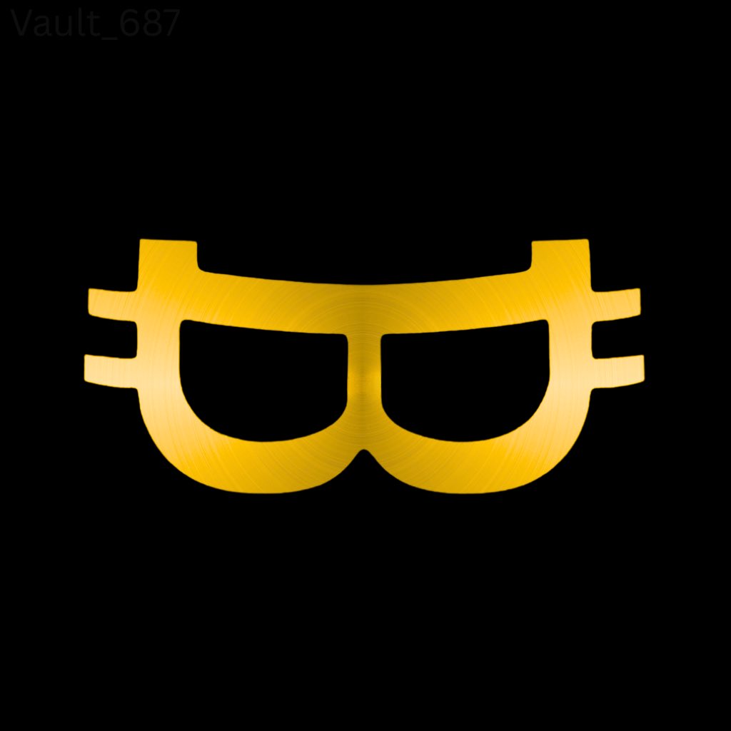 <a href="/SatoshiErcToken/">$SATOSHI | Satoshi Nakamoto</a> If you’re reading this and are just finding out about $SATOSHI, congratulations!

If you’re reading this and you’ve known about $SATOSHI and haven’t positioned yet, I’d think long and hard about what’s in front of you. 

The tokenization of the biggest name and movement in