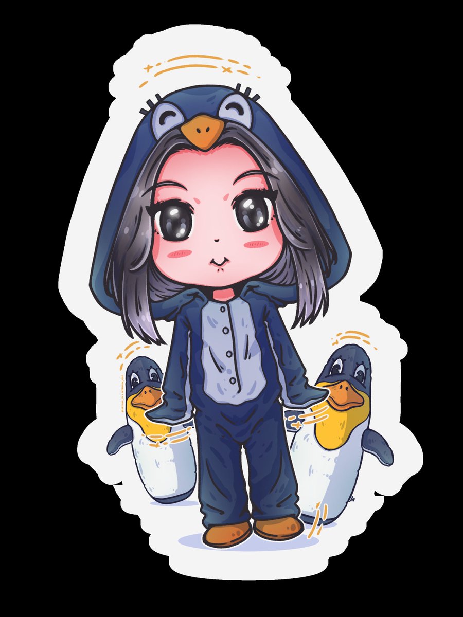 Selamat Ulang Tahun ya Cantik! <a href="/N_IntanJKT48/">Nur Intan</a> 🎂🎉

Semoga sehat selalu🐧🦋

#LuceInACup #20YearsOfLight
<a href="/48Artspace/">48Artspace Gallery</a> #Ramadhan48artgallery