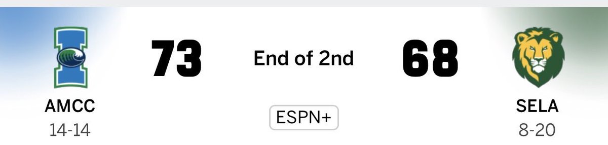 Matt Williams tweet media