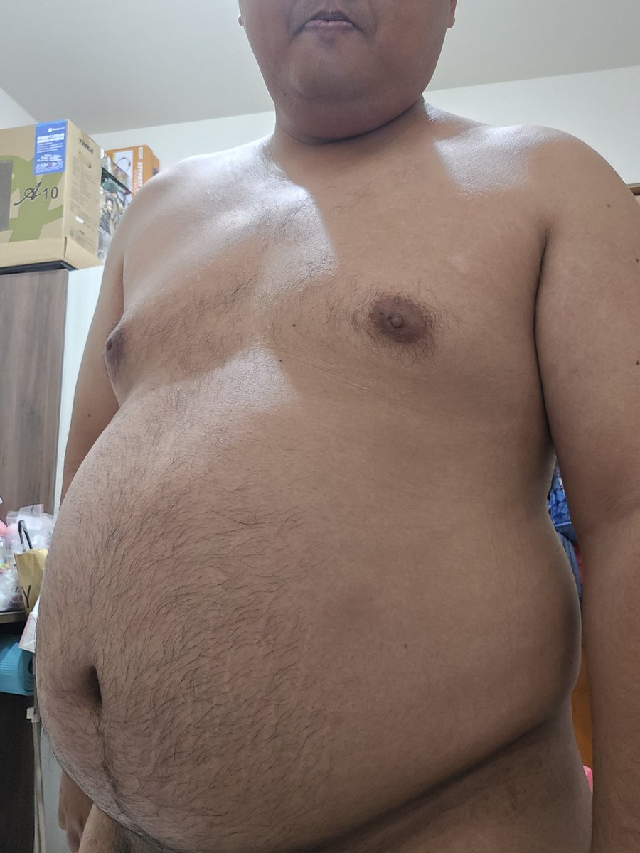 Po Xun huang tweet media