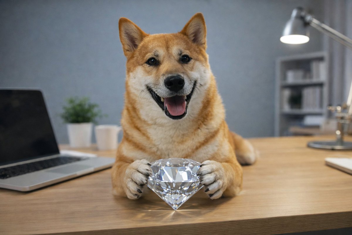 much holding. diamond paws