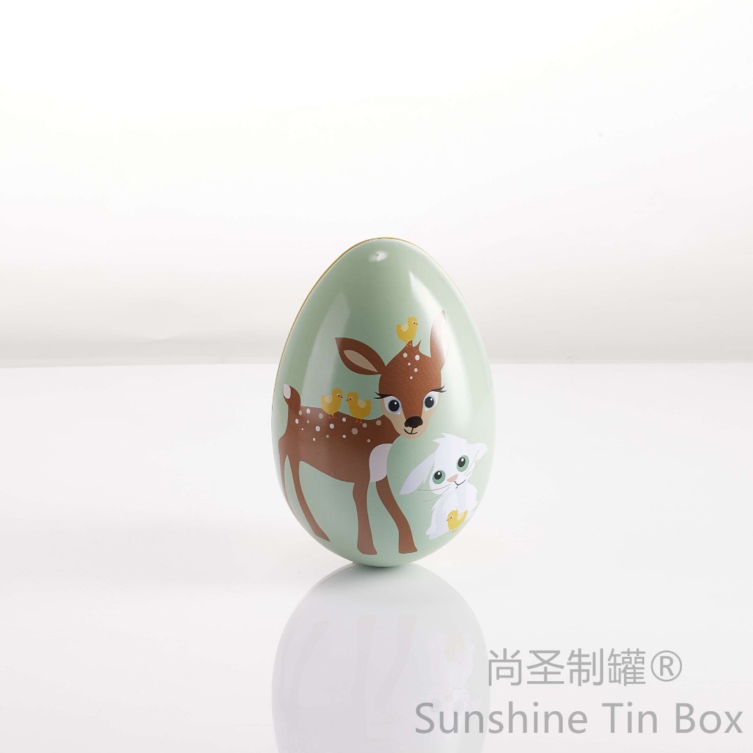 SunshineTinBox's tweet image. We support customization
for all sizes and shapes,
designed based on your product.
contact us for customization and quotation!
#EasterSeason #PackagingFactory #CustomPackaging
#OEMODM #MetalPackaging #fyp
👉: tinlink.cn
📧:  adriantan@tinlink.cn
📲:  +86 13798855024