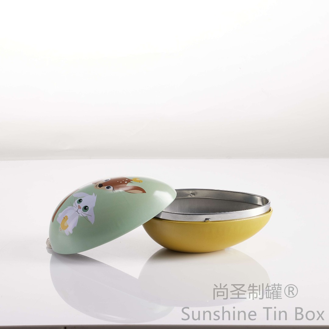 SunshineTinBox's tweet image. We support customization
for all sizes and shapes,
designed based on your product.
contact us for customization and quotation!
#EasterSeason #PackagingFactory #CustomPackaging
#OEMODM #MetalPackaging #fyp
👉: tinlink.cn
📧:  adriantan@tinlink.cn
📲:  +86 13798855024