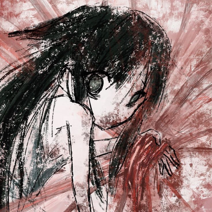 .✃ 𝕯3𝖆𝖙𝖍𝖘𝓢0𝖚𝖑 . ᛝ tweet media