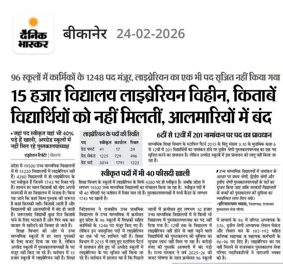 बहुत बहुत धन्यवाद हरिनारायण जी व्यास 🙏🙏