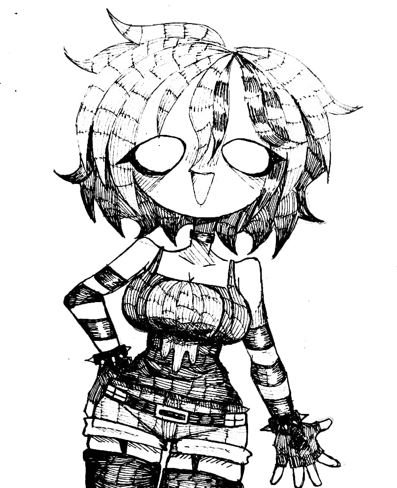 Cub0 Cínic0 tweet media