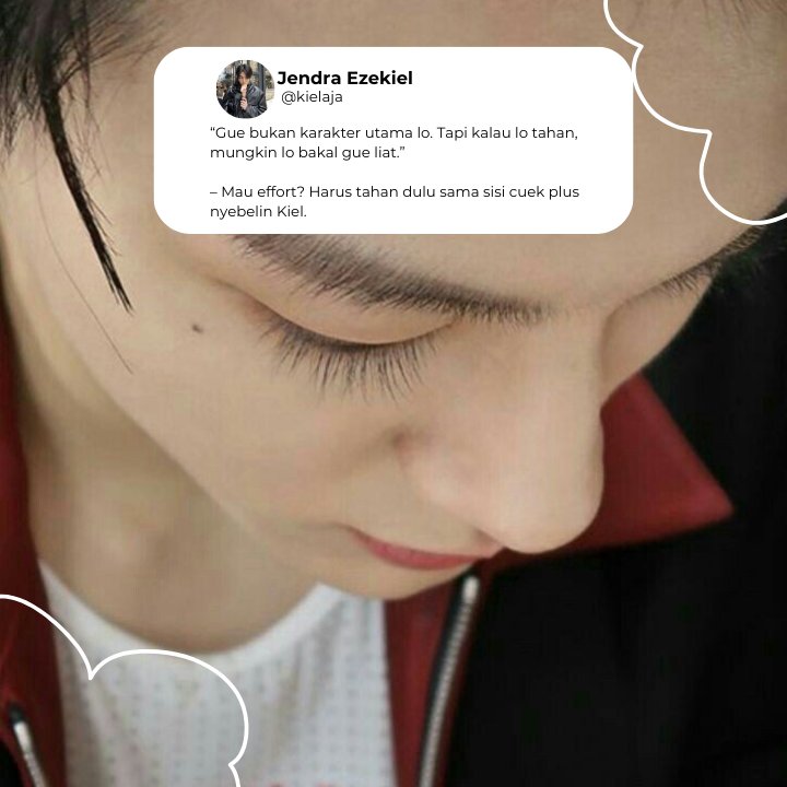 ୨ৎmoy୨ৎ ‼️REST‼️ tweet media