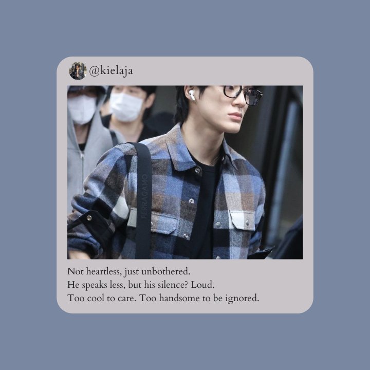୨ৎmoy୨ৎ ‼️REST‼️ tweet media