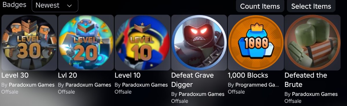 iammacc_'s tweet image. my new obsession.... #towerdefense