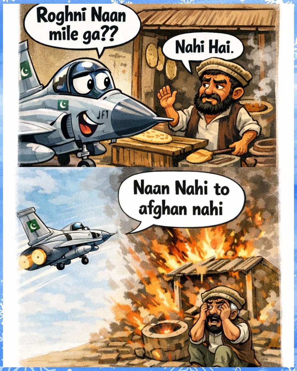 K.H (@from_north_pole) on Twitter photo 