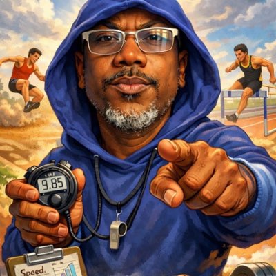 KingLeoStrength's tweet photo. #NewProfilePic https://t.co/SX6pykmWTe