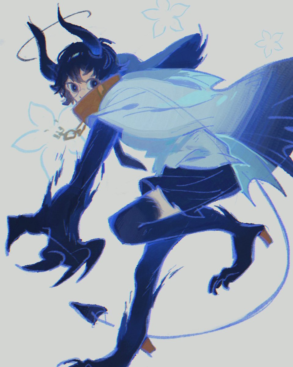 onei ✨ tweet media