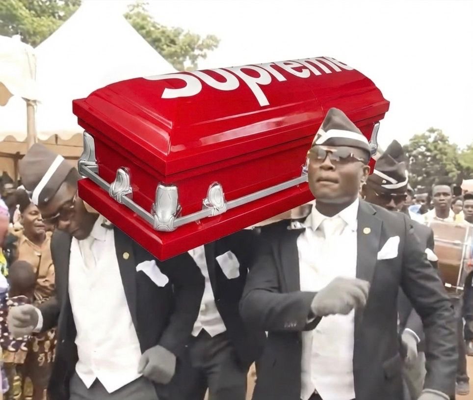 sonic_boom_🦘 tweet media