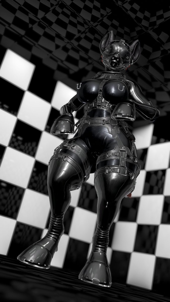 🔞 Splat tweet media