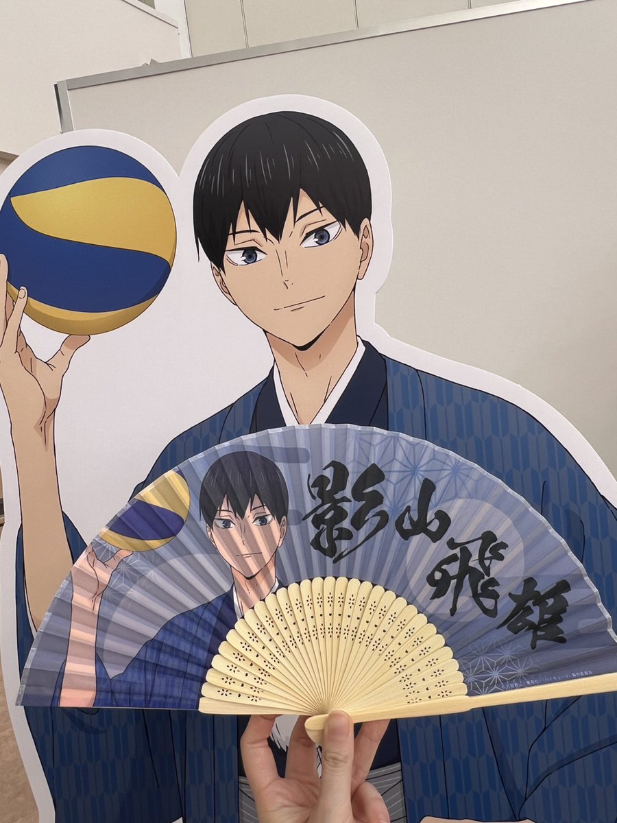 TOHO animation STORE ONLINE (@TOHOanimeSTORE) / Posts / X