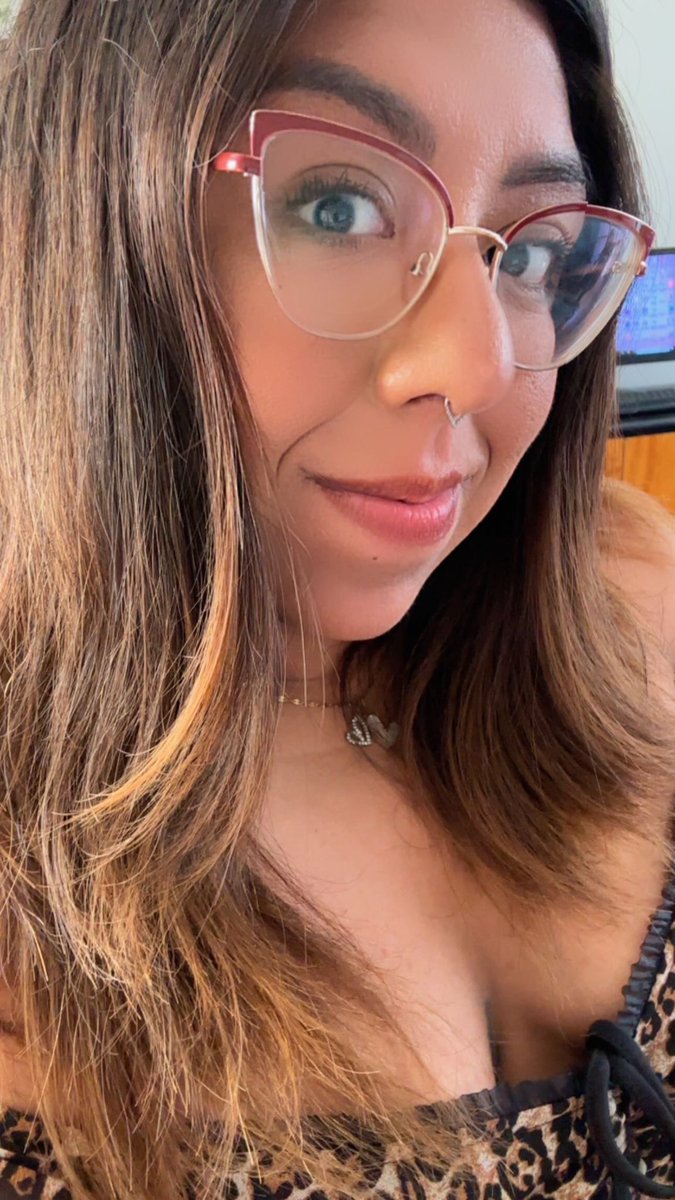 😚😚