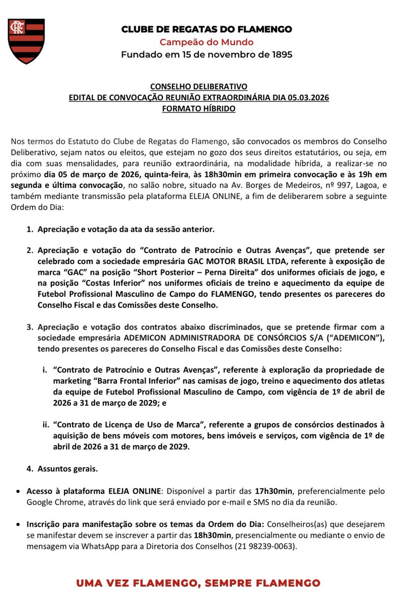 Renan Moura tweet media