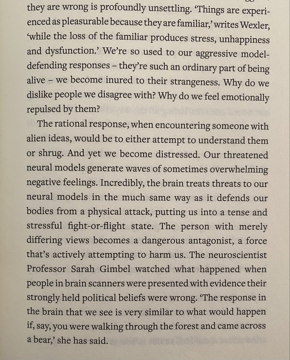 Tom Katz tweet media