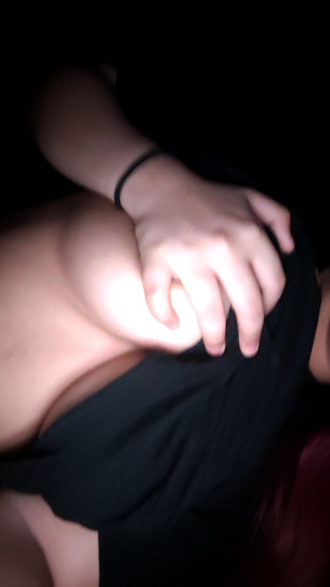 ruinedsextoy's tweet photo. boobiesss #cnc #hornyjail #ddlg #submissive #littlegirl #nsfwtwt https://t.co/w9jkwf2ocA