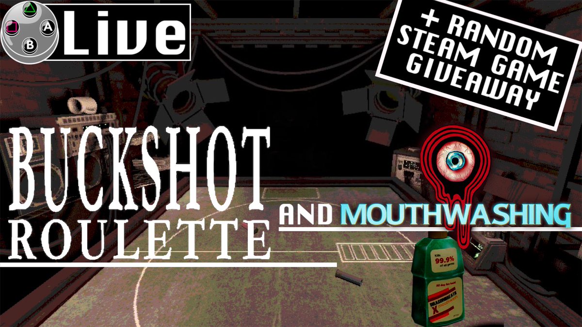 FourFaceButtons tweet media