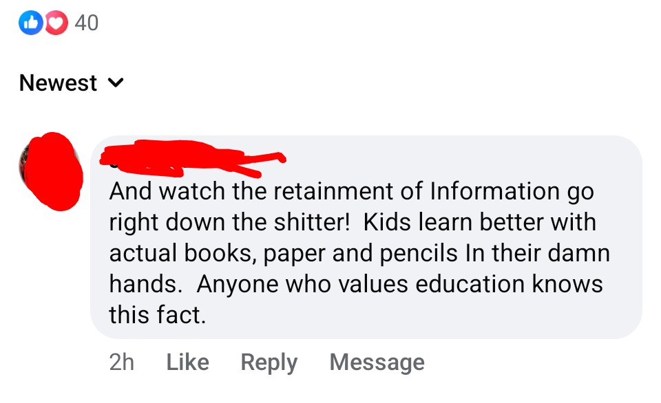 Matt Miller 🗑️ tweet media