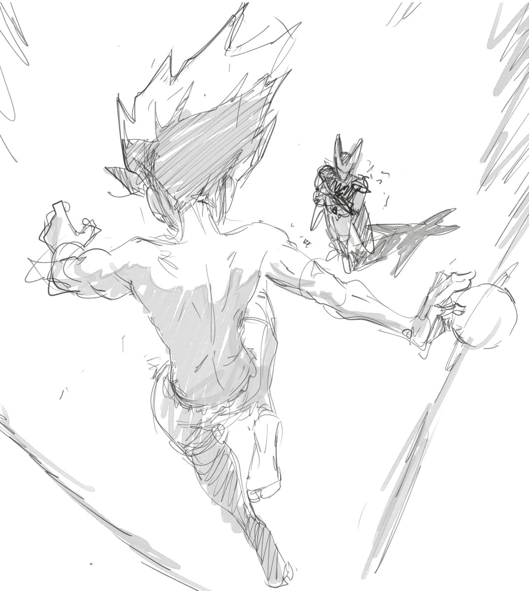 tef (comms open) tweet media