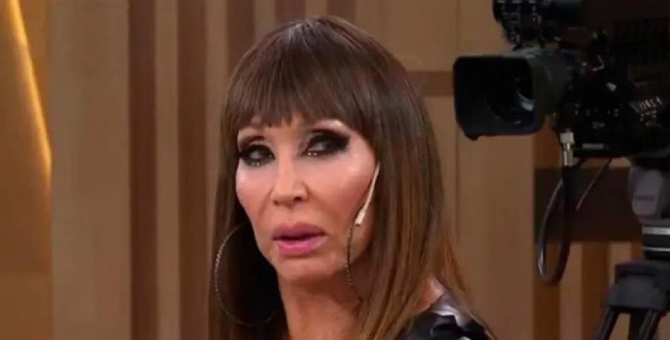 Lo mersa que es la nueva casa de Gran Hermano