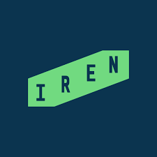 $IREN, Cantor Fitzgerald recently loaded massive shares (3,333,423 shares) worth around $150 million.

Major tech hyperscalers $AMZN , $GOOG , $META , $MSFT are planning to spend (capex) of approximately $650 billion in 2026. More spending means $IREN gets to sell even more of