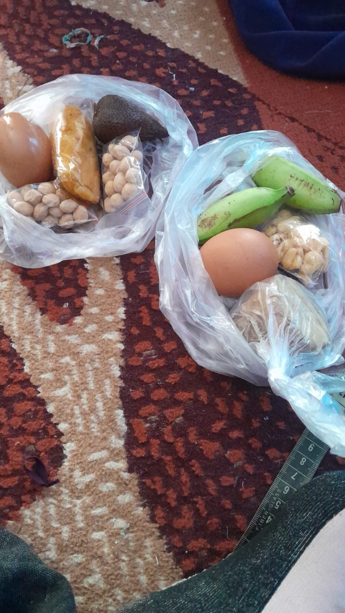 vellie 🤸🏻♀️ tweet media