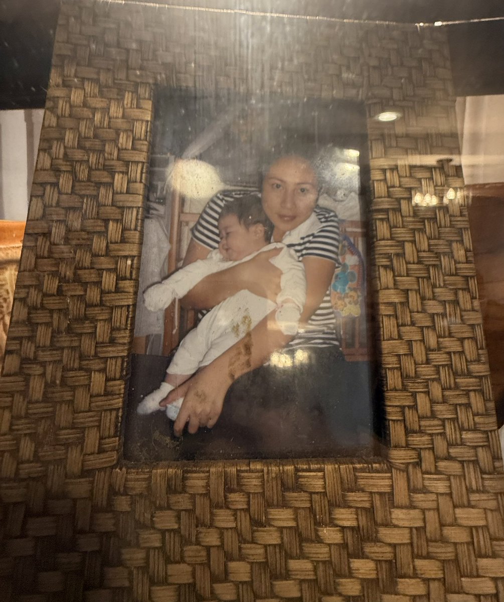 รายละเอียดที่ฝ่ายอาร์ทจัดให้ แต่อาจจะไม่ค่อยได้เห็นในเนื้อละคร  ลงดีเทลสุดๆ