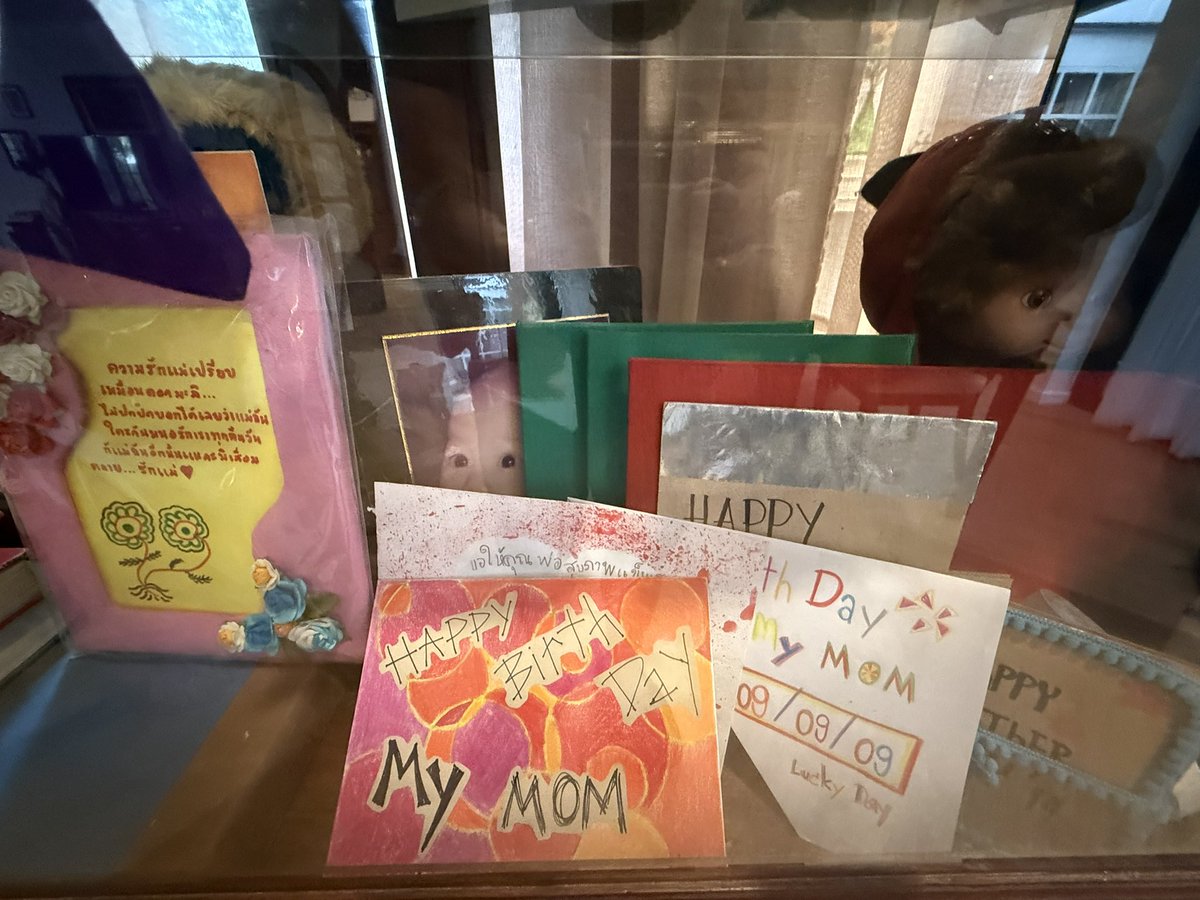 yuthtana lopanpaibul tweet media