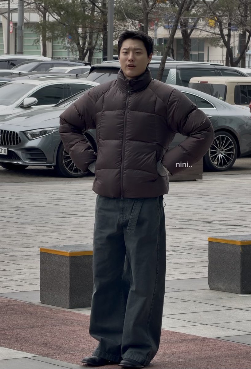 hijack_dnwm's tweet photo. ㅋㅋㅋㅋㅋㅋㅋㅋㅋㅋㅋㅋㅋㅋㅋㅋㅋㅋㅋㅋㅋㅋㅋㅋㅋㅋㅋㅋㅋㅋㅋㅋㅋㅋㅋㅋㅋㅋㅋㅋㅋㅋㅋㅋㅋㅋㅋㅋㅋㅋㅋㅋㅋㅋㅋㅋㅋㅋㅋㅋㅋㅋㅋㅋㅋㅋㅋㅋㅋㅋㅋㅋㅋㅋㅋㅋㅋㅋㅋㅋㅋㅋㅋㅋㅋㅋㅋㅋㅋㅋㅋㅋㅋㅋㅋㅋㅋㅋㅋㅋㅋㅋㅋㅋㅋㅋ https://t.co/uk3dBjTwbx