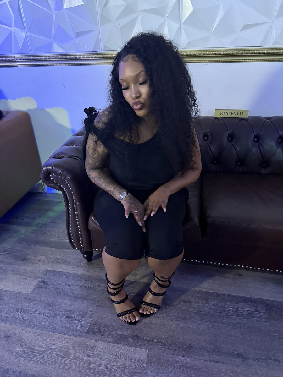 IG: the.plug.daughter 📸 tweet media