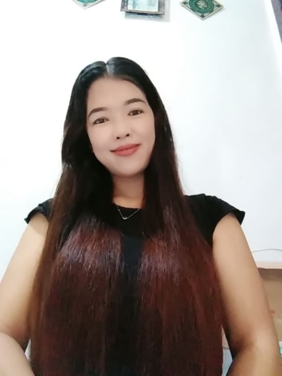 🫣 Princes solehot 🫡 tweet media