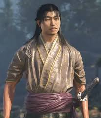 (esta cuenta odia con toda su alma al pendeje retrasade de Ibuki)

el personaje inclusivo de Assassins creed Shadow que creímos que seria una mierda / el personaje inclusivo de Assassins creed Shadows que de verdad fue una mierda