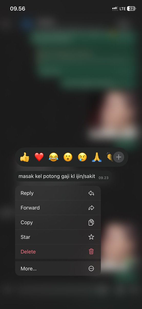 yapoyap's tweet photo. Ga masuk logic https://t.co/Pq6CGu5lwx