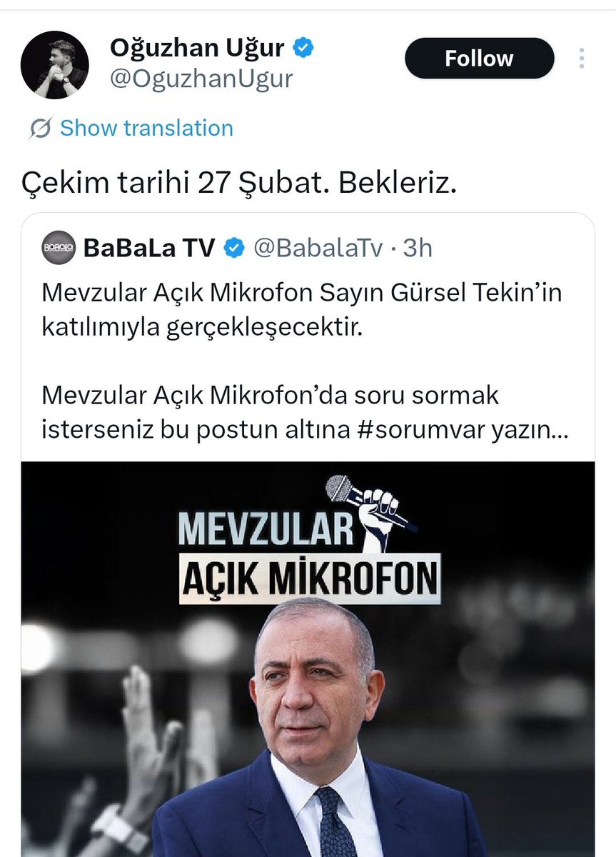 Silmiş😂😂😂😂😂😂😂