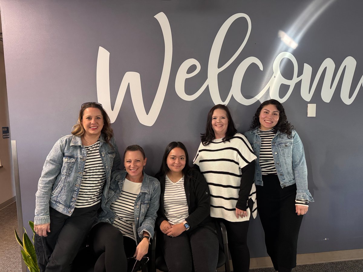 WestviewAP tweet media