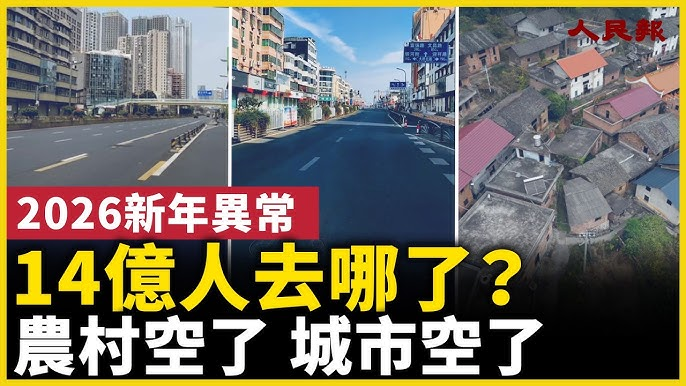 方伟|Allen Zeng tweet media