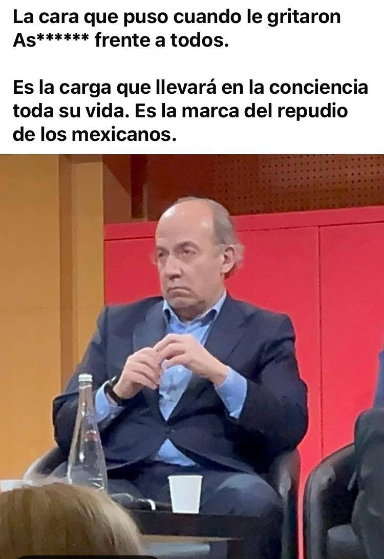 cobardes_de's tweet photo. https://t.co/4A97RLk6TA