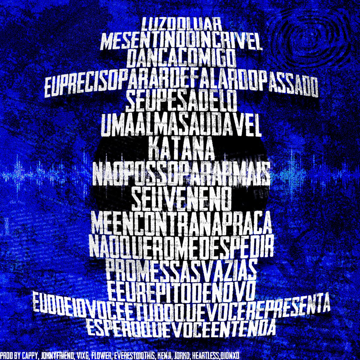 EsperoQueVocêEntenda

15/03

meu maior e melhor projeto

os feats serão revelados apenas no lançamento.