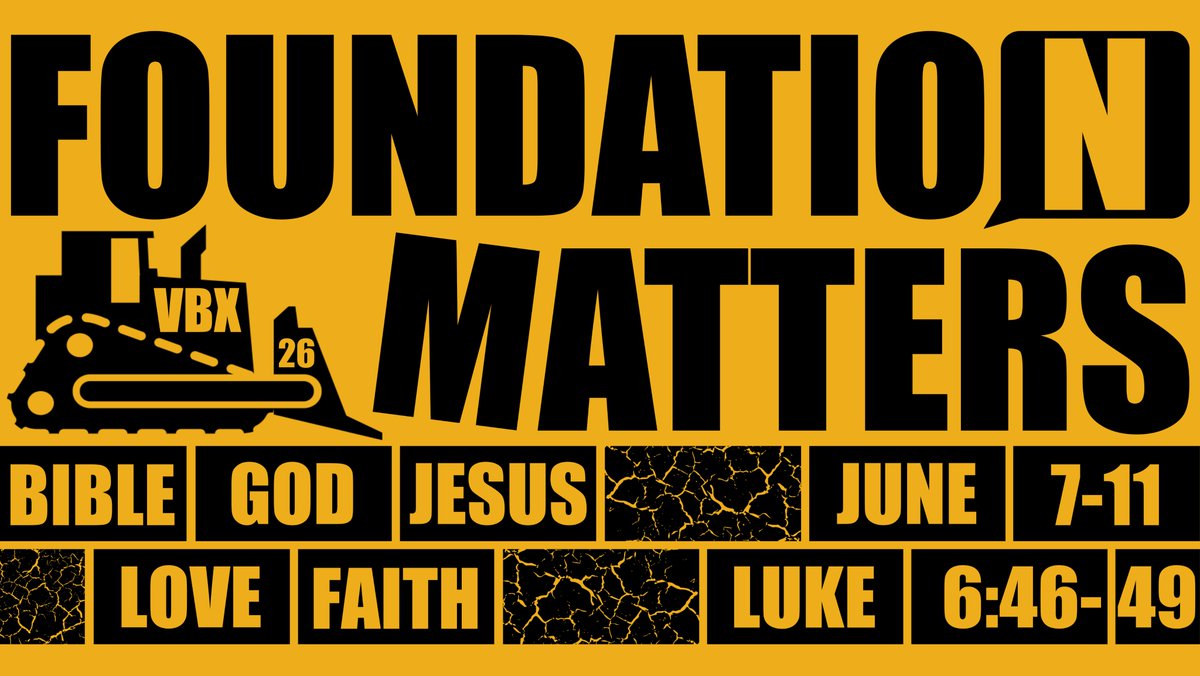 Russ Brown tweet media