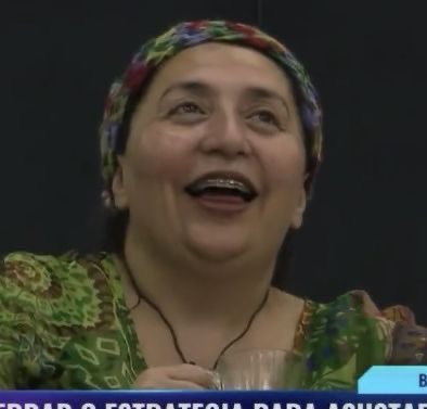 PINCOYAAAAAAAAAAAAA  #granhermano