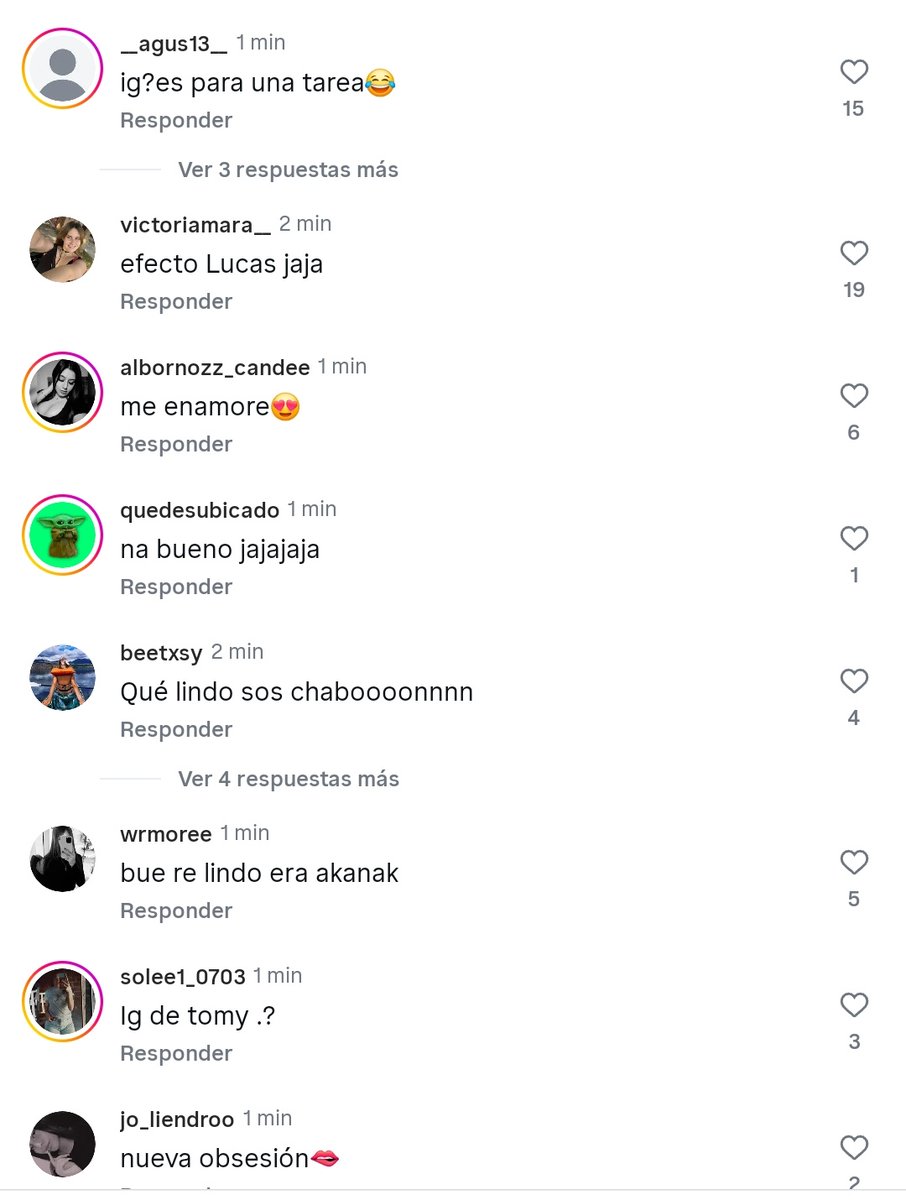 shepstargirl's tweet photo. CAGAMOS jqjsjsjs felicidades tomy! #granhermano https://t.co/2qL8H0evF0